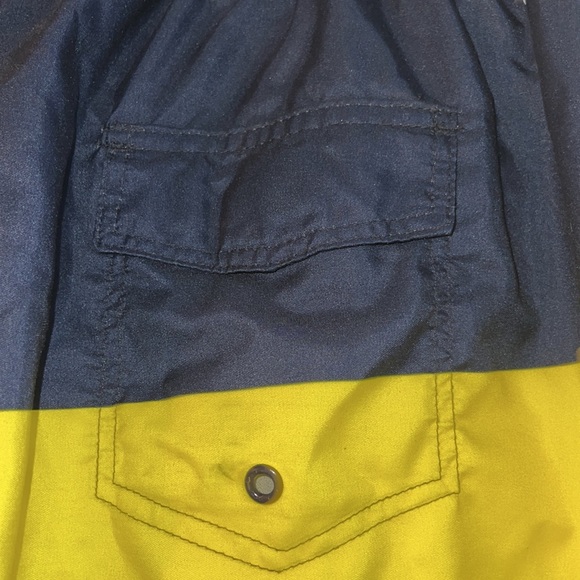 Swim Trunks - Picture 5 of 9